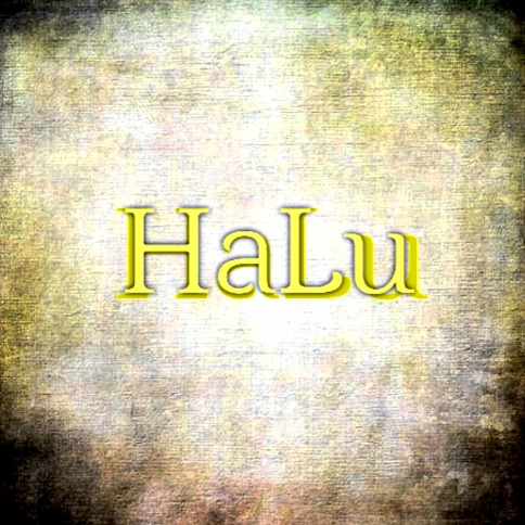 HaLu  Mobile Music