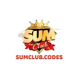 sumclubcodes