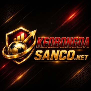 keobongdasanconet