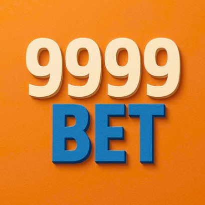 9999betcomco