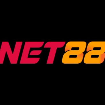 net88gamepro