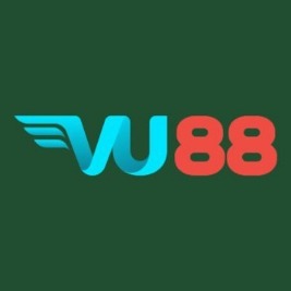 vu88biz1