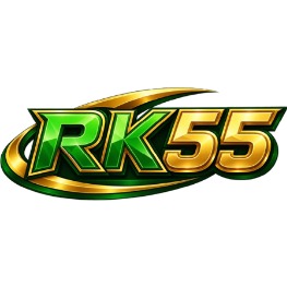rk55casino