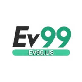ev99us1