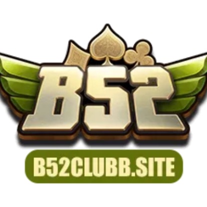 b52clubbsite