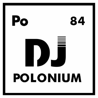 Polonium