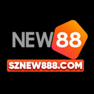 sznew888com