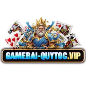 gamebaiquytoc