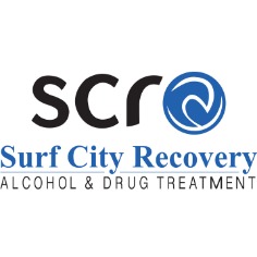 surfcityrecovery