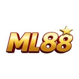 ml88vegas