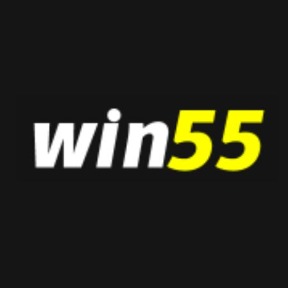 win55cobz