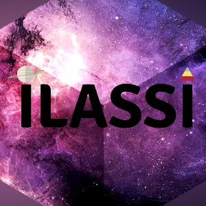 Ilassi