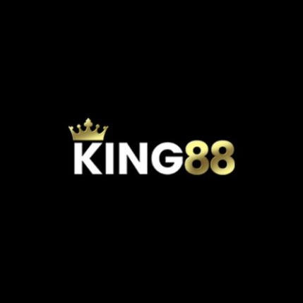 king88vote