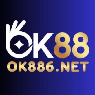 ok886net