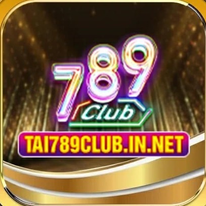 tai789clubinnet