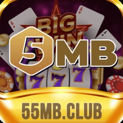 55MBclub