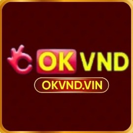 okvndvin