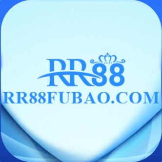 rr88fubao