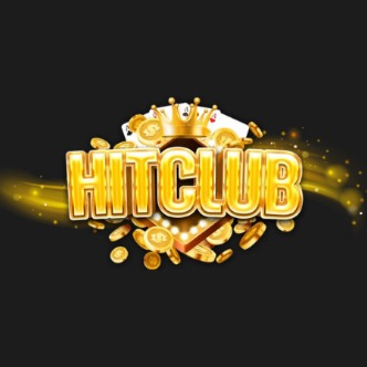 Hitclub99com