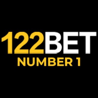 122betpw