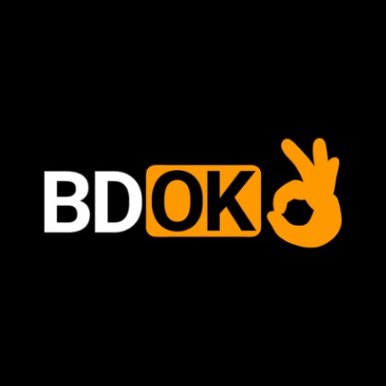 Bdokworld