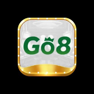 Go8ainfo