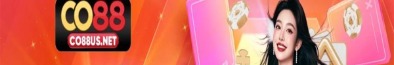 co88usofficial