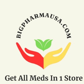 Buy Ambien 5mg Online At Your Doorstep