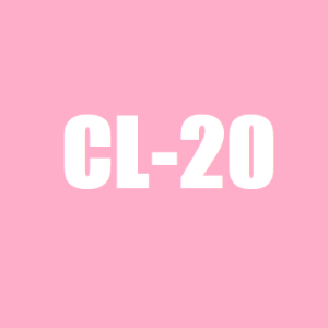 CL-20