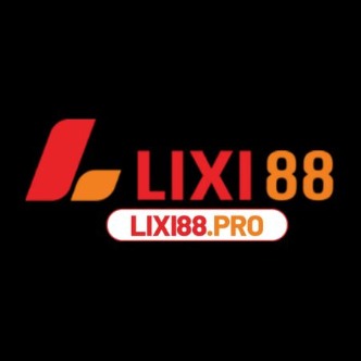 lixi888pro
