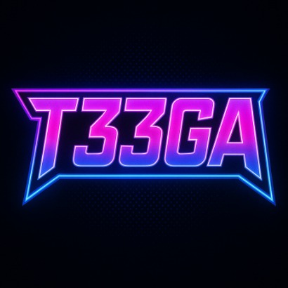T33GA95