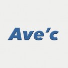 Ave'c