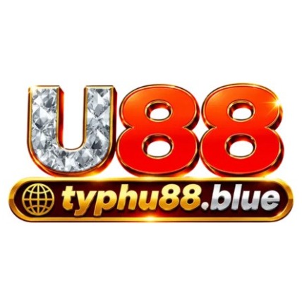 u88official1