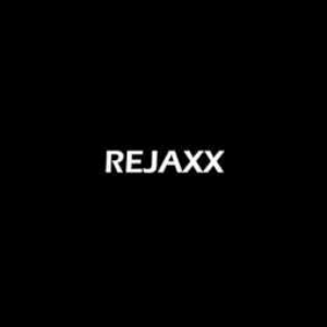 Rejaxxmusic