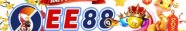 ee88winzcom