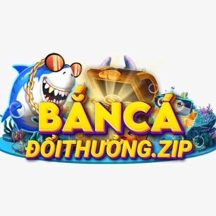 Bancadoithuongzipvn