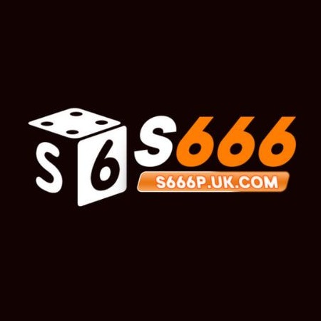 s666pukcom