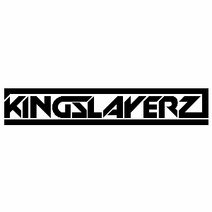 Kingslayerz