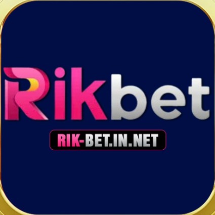 Rikbetinnet1