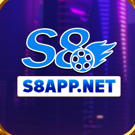 S8appnet