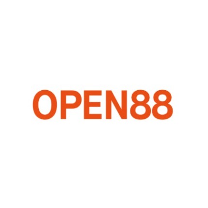 op88orgcom