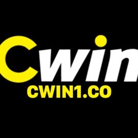 cwin1co