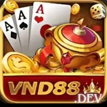 vnd88dev