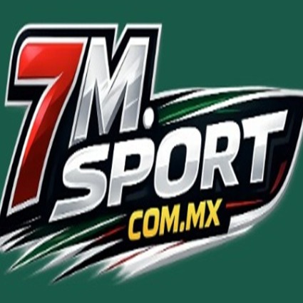 7msportcommx