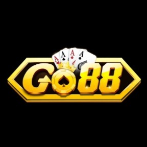 go88lvcncom1