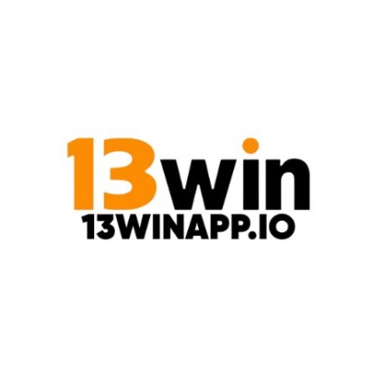 13winappio