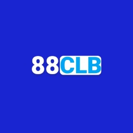 88Clbblocker