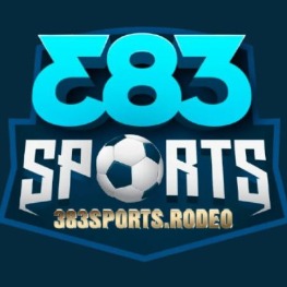 383sportsrodeo