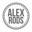 AlexRods