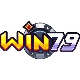 win79is